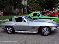 photos 2000-200902783